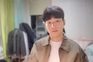 이정훈 프로필 사진