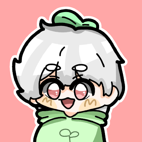 COMPY07 프로필 이미지
