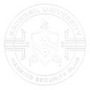 ASC 로고